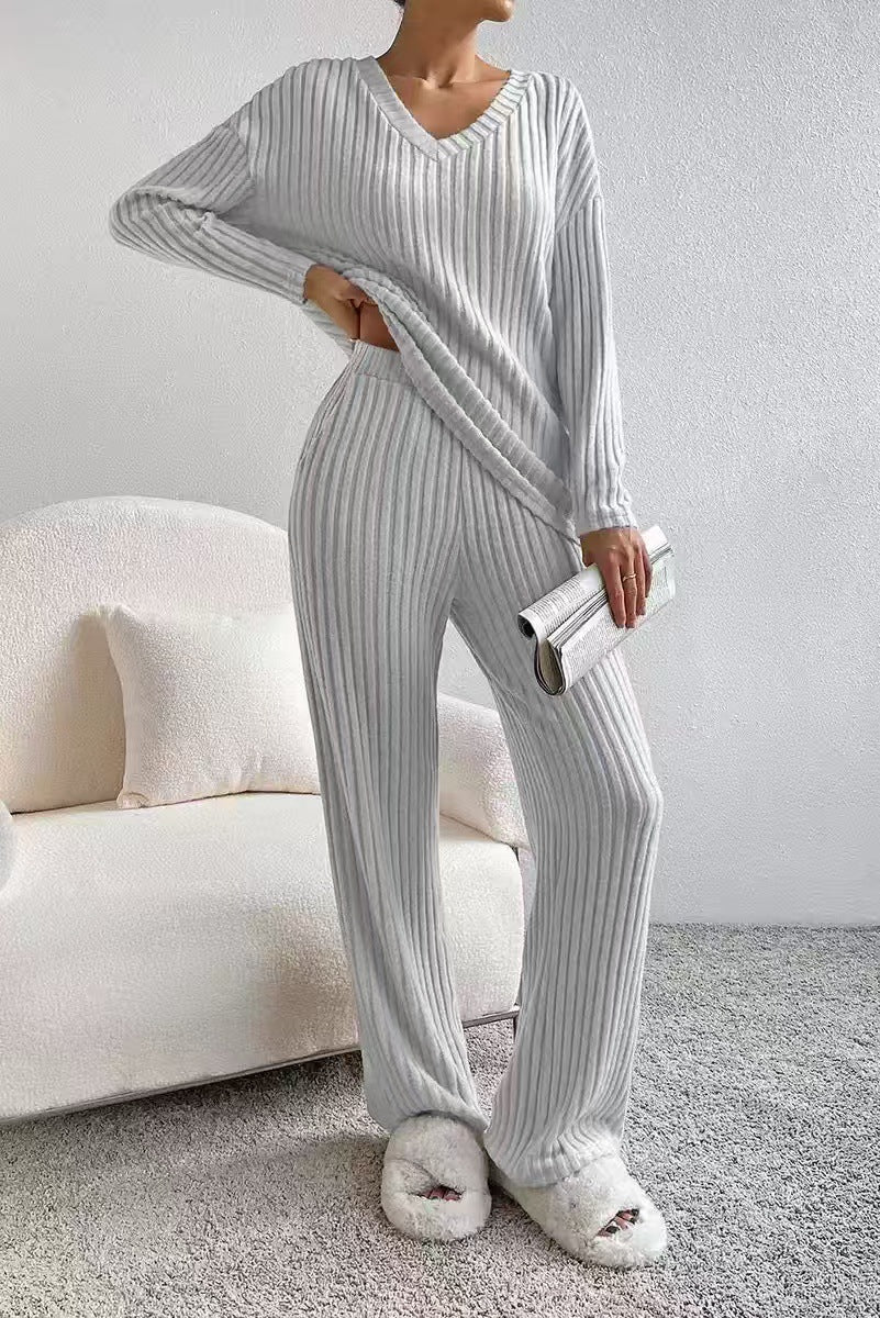 Anna | Loungewear-sæt